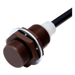 E2EW-QX7D118 2M (724100)