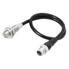 E2EW-X3D112-M1TGJ 0.3M (724098)
