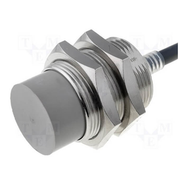 E2E-X18MY1 2M (238411)