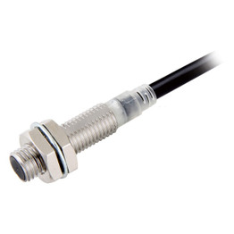 E2E-X1R5C18 2M (698871)