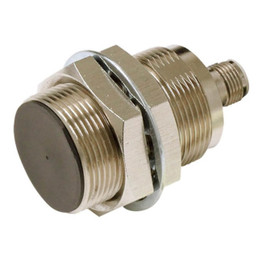 E2E-X22B230-M1 (691085)