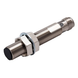 E2E-X2C1L12-M1 (699996)