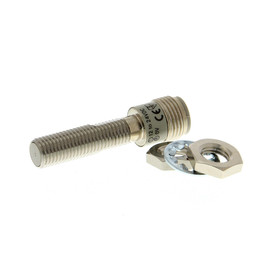 E2E-X2D1-M1G (238529)