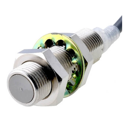 E2E-X2Y2 2M (238414)