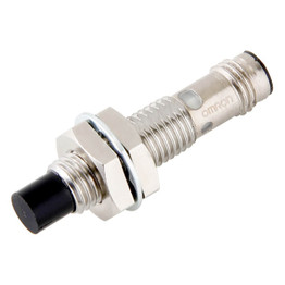E2E-X4MC18-M3 (698866)