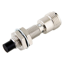 E2E-X4MD1-M1 (238496)