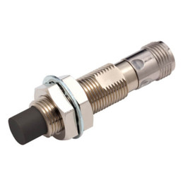 E2E-X5MC112-M1 (700013)