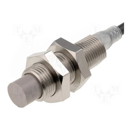 E2E-X5MY2 2M (238388)