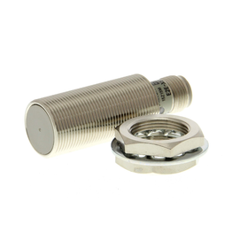 E2E-X5Y1-M1 (238434)