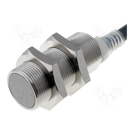 E2E-X5Y2 2M (238390)