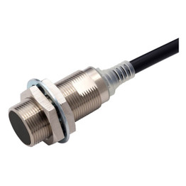 E2E-X8B1T18 2M (687513)