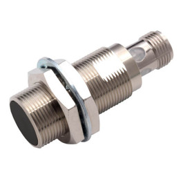 E2E-X8B1T18-M1 (687512)