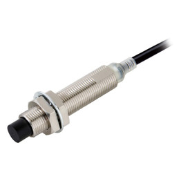 E2E-X8MB1TL12 5M (696189)