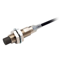 E2E-X8MC212 5M (699624)