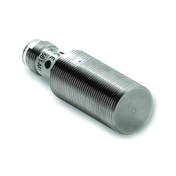 E2FM-X10B1-M1 (224092)