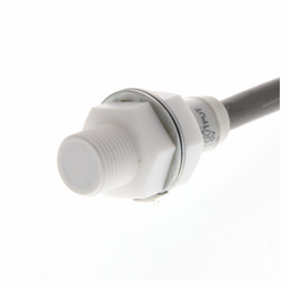 E2FQ-X2D1 (131829)