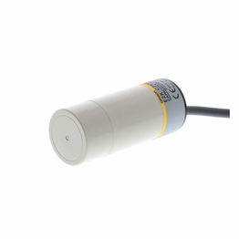 E2K-C25MF2 (131842)