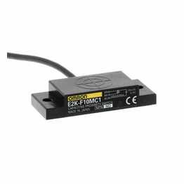 E2K-F10MC1 (106106)