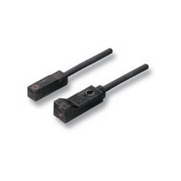 E2S-Q15 1M (233113)