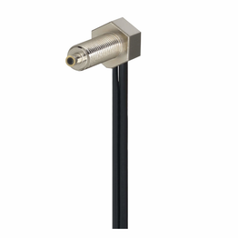 E32-C91N 5M (671063)