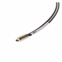 E32-D11L 2M (182523)