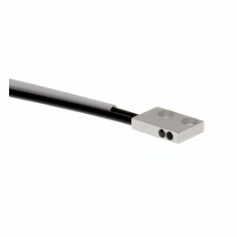 E32-D15YR 2M (379165)