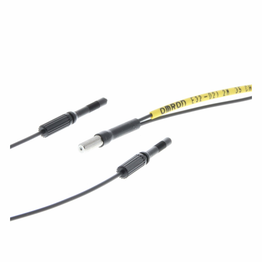 E32-D21L 2M (182526)