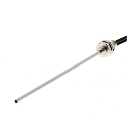 E32-DC200B 2M (182797)