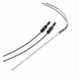 E32-DC200FR (158117)