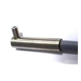 E32-ED84-1 1.6M (656826)