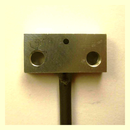 E32-ETS14R 5M (656817)