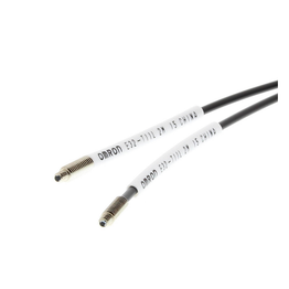 E32-T11L 10M (373963)