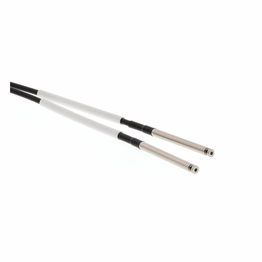 E32-T14L 10M (175168)