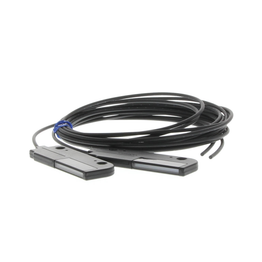 E32-T16WR 2M (357348)