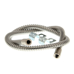 E39-F32A 1M (131355)