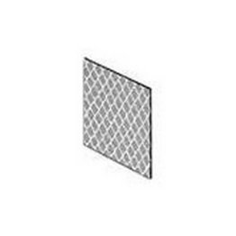 E39-RS2-CA (249847)
