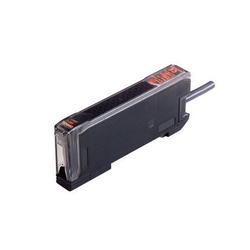 E3C-LDA41 2M (142564)