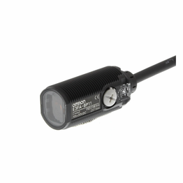 E3FA-BN11 2M (378858)