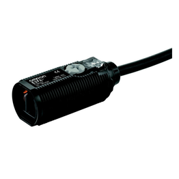 E3FA-BN12 2M (378859)