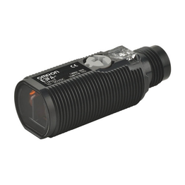 E3FA-DP25-F2 (382778)