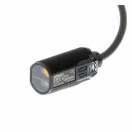 E3FA-LN12 2M (378856)