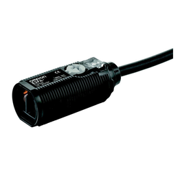 E3FA-RP11 5M (419143)