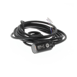 E3FA-TN11-D 2M (419145)