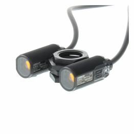 E3FA-TP11 10M (416700)