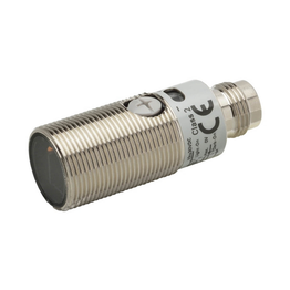 E3FB-DN23 (378906)