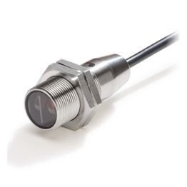 E3FC-DP15 2M (659429)