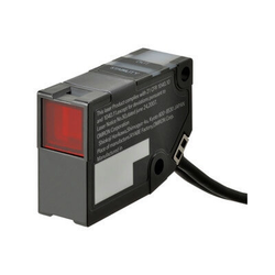 E3NC-LH03 2M (392637)