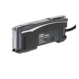 E3NC-SA51 2M (375071)