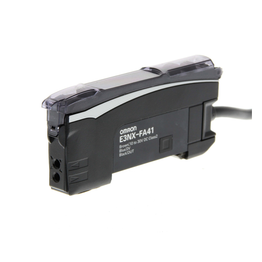 E3NX-FA11 2M (375081)