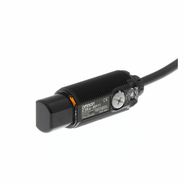 E3RA-RN11 2M (378951)